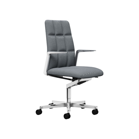 Leadchair Management