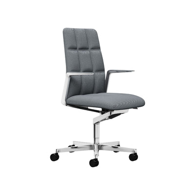 Leadchair Management