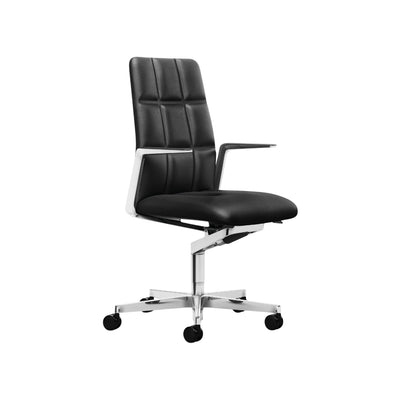 Leadchair Management