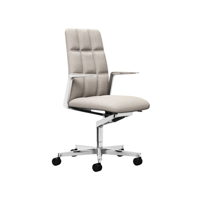 Leadchair Management