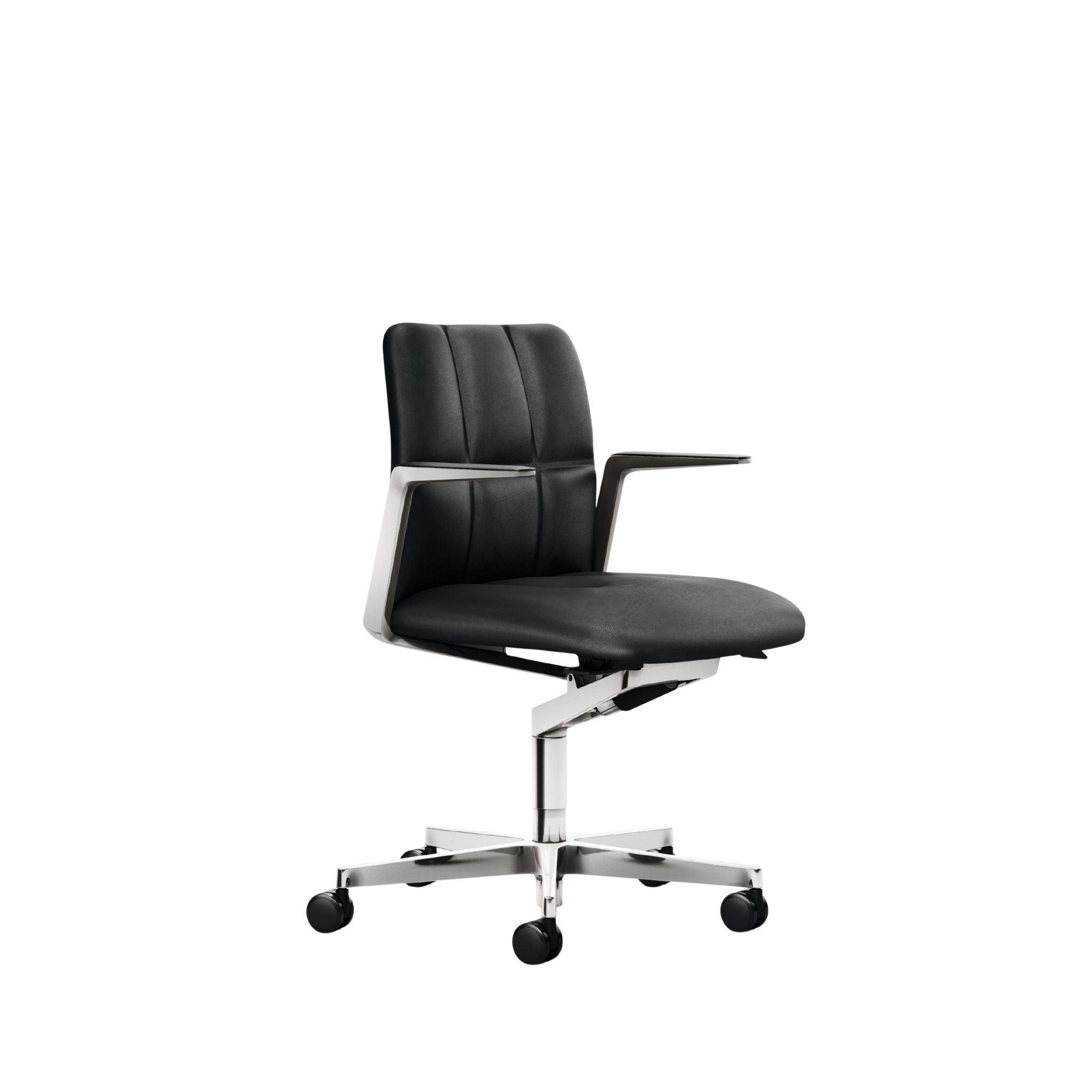 Leadchair Management