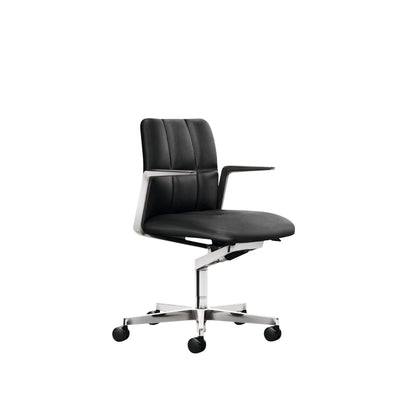 Leadchair Management