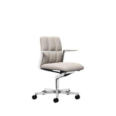 Leadchair Management