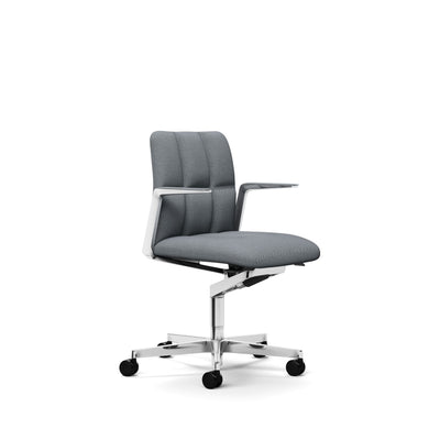 Leadchair Management