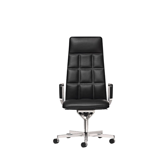 Leadchair Executive