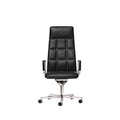 Leadchair Executive