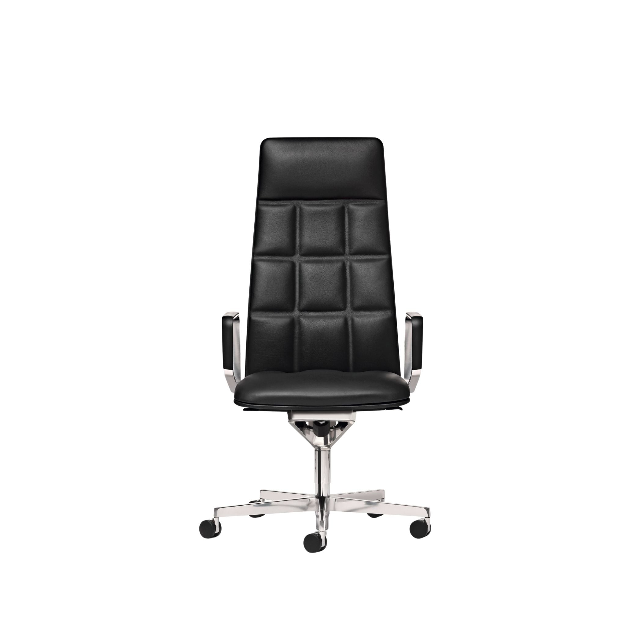 Leadchair Executive