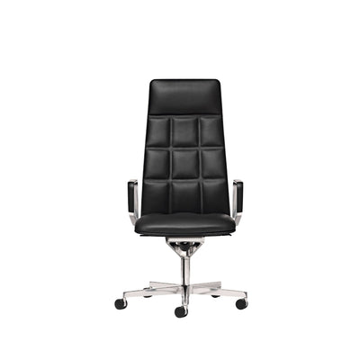 Leadchair Executive