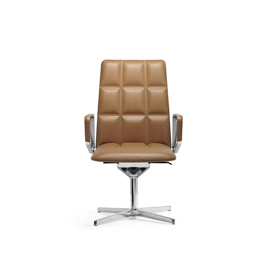 Leadchair Executive