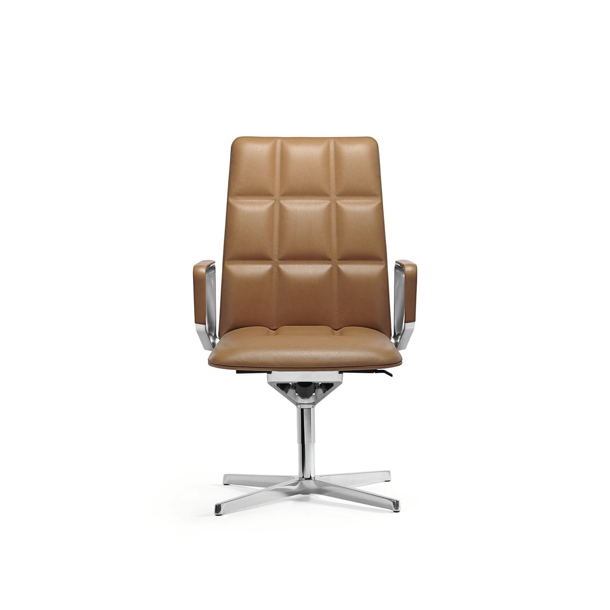 Leadchair Executive