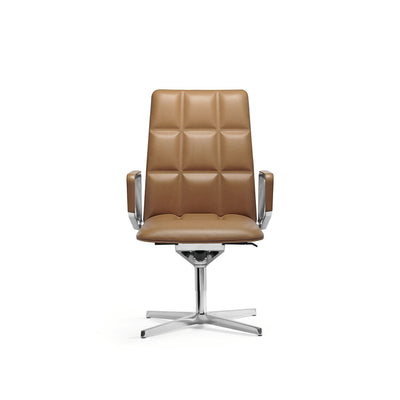 Leadchair Executive