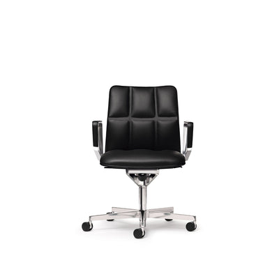 Leadchair Executive
