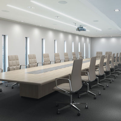 Leadchair Executive