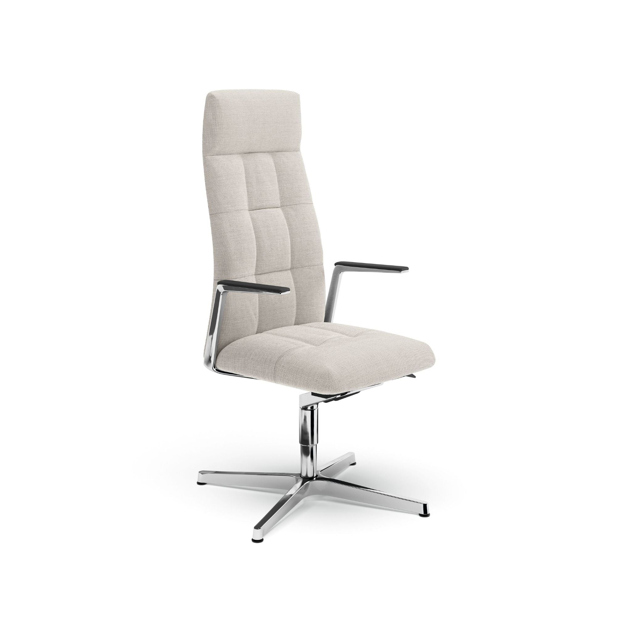 Leadchair Management Soft