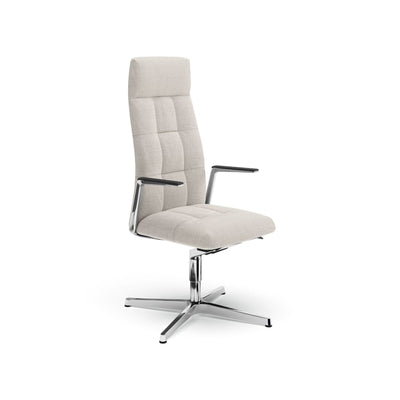Leadchair Management Soft