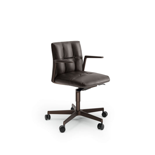Leadchair Management Soft