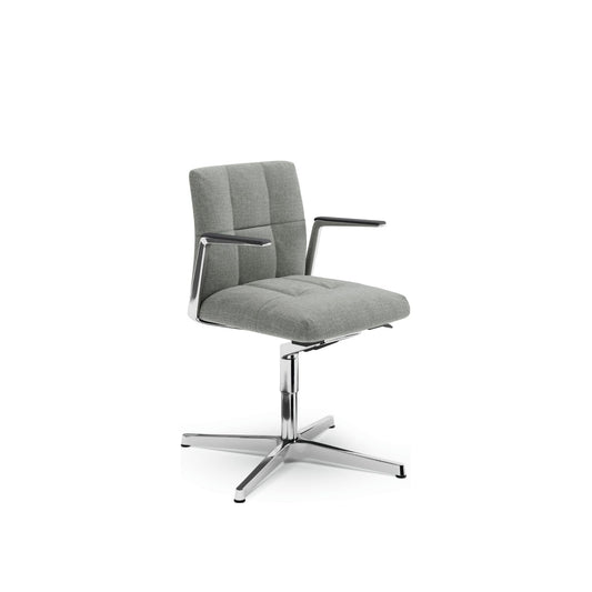 Leadchair Management Soft