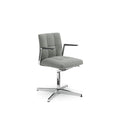 Leadchair Management Soft