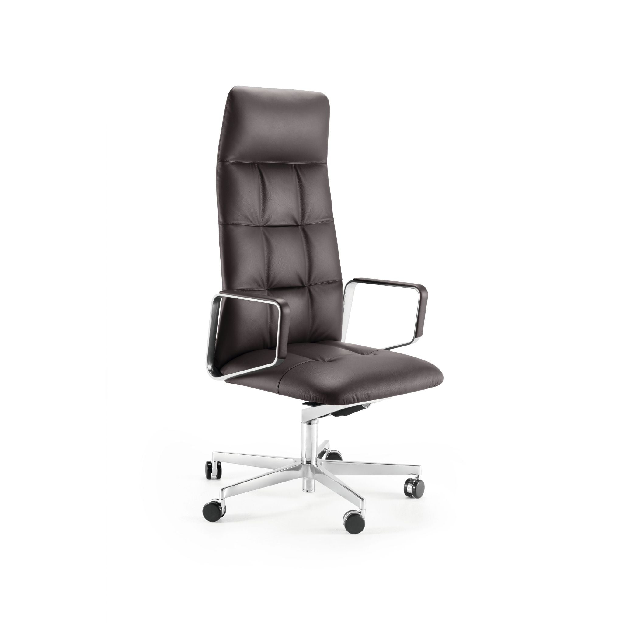 Leadchair Executive Soft