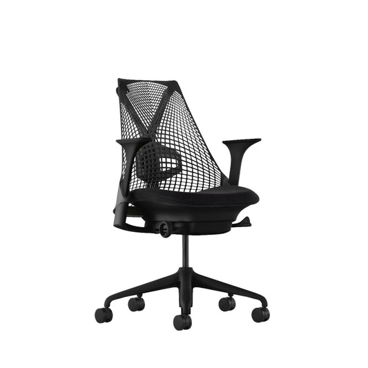 Sayl Chair by Herman Miller