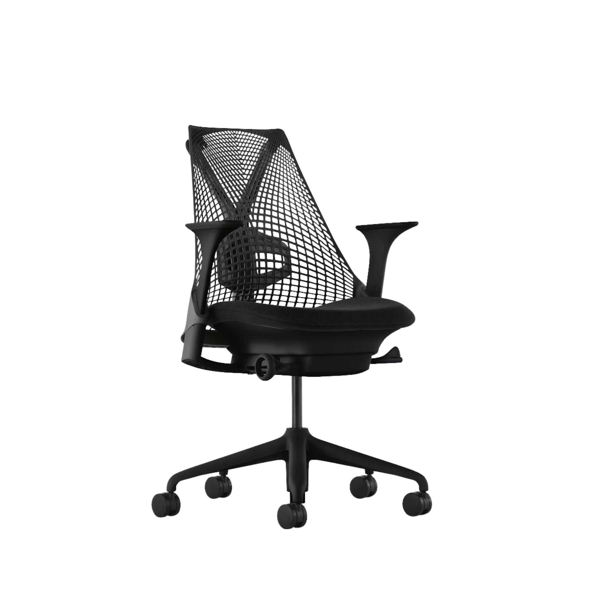Sayl Chair by Herman Miller
