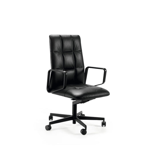 Leadchair Executive Soft