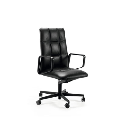 Leadchair Executive Soft