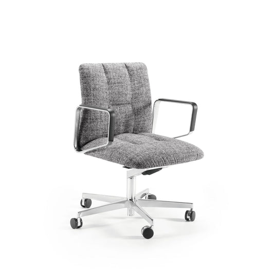 Leadchair Executive Soft