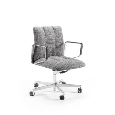 Leadchair Executive Soft