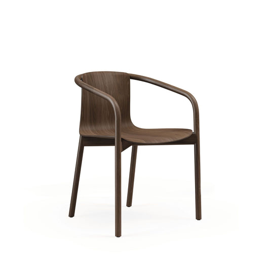 Osuu Lounge Chair