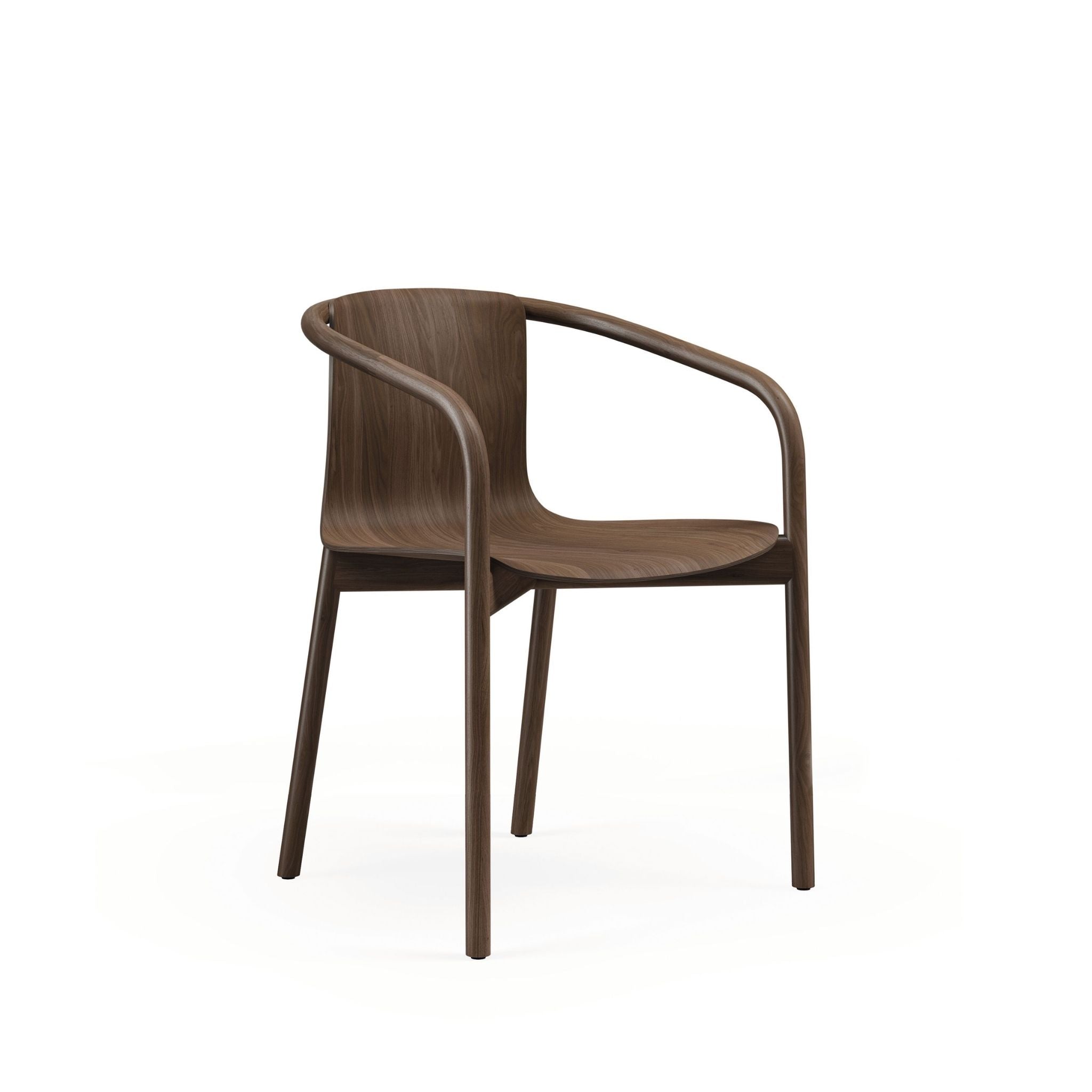 Osuu Lounge Chair
