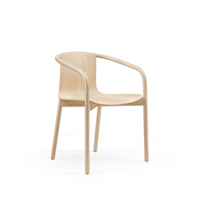 Osuu Lounge Chair