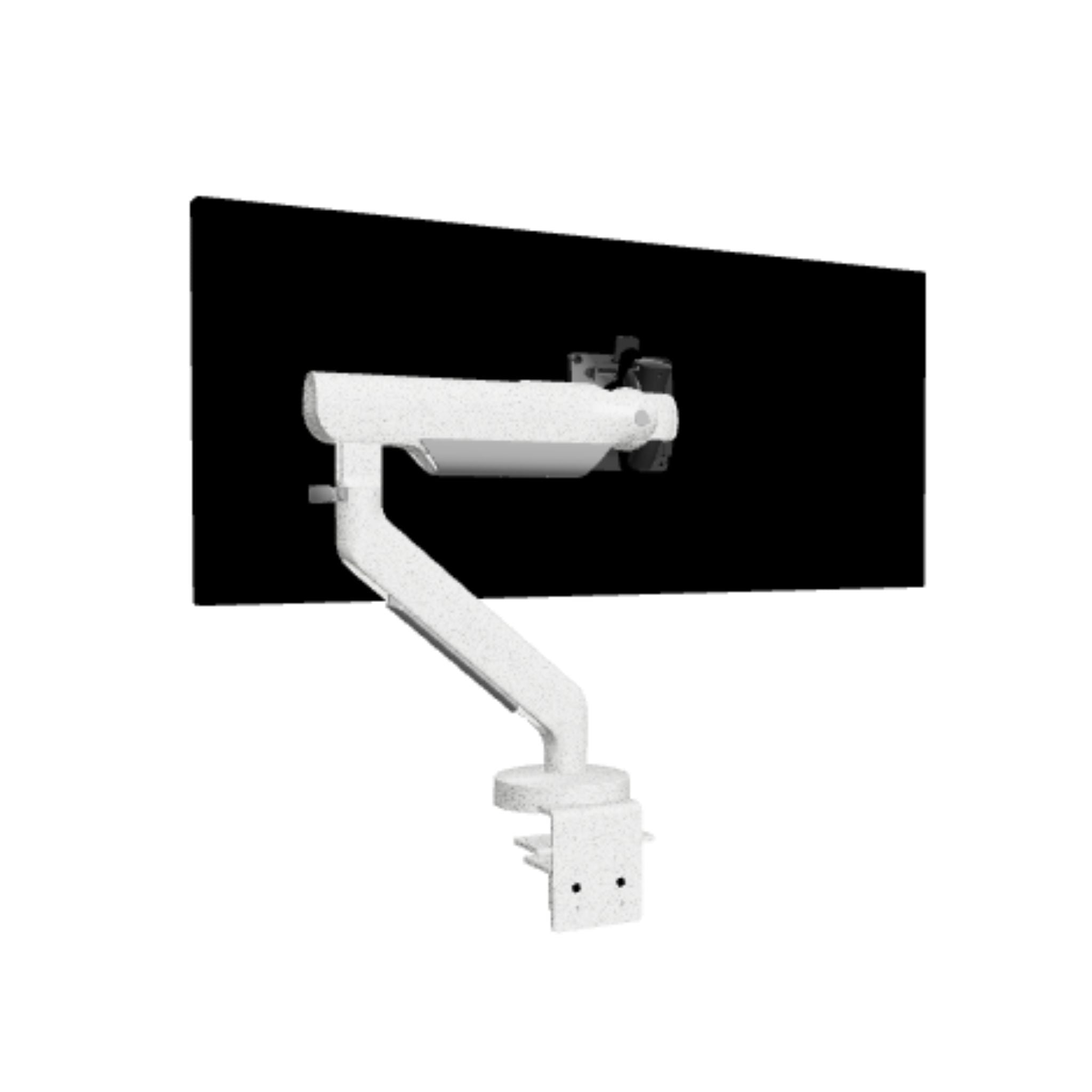 Flo X Monitor Arm