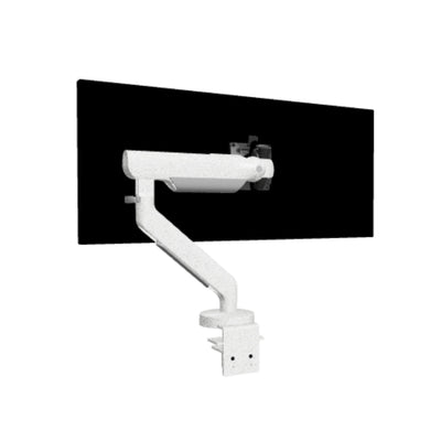 Flo X Monitor Arm