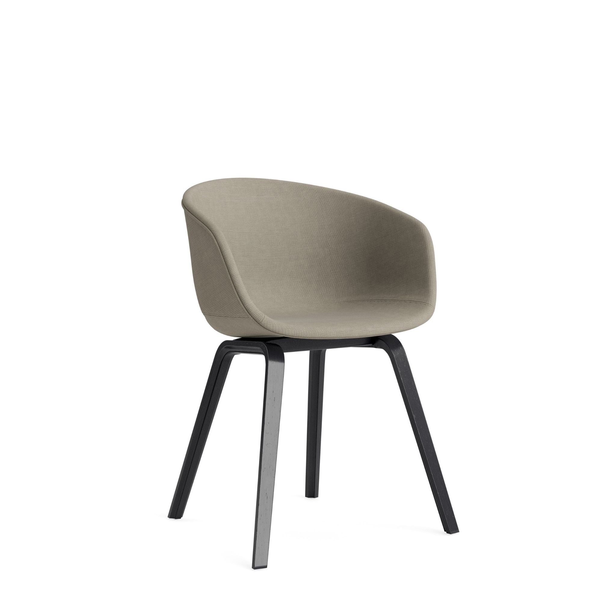 About A Chair