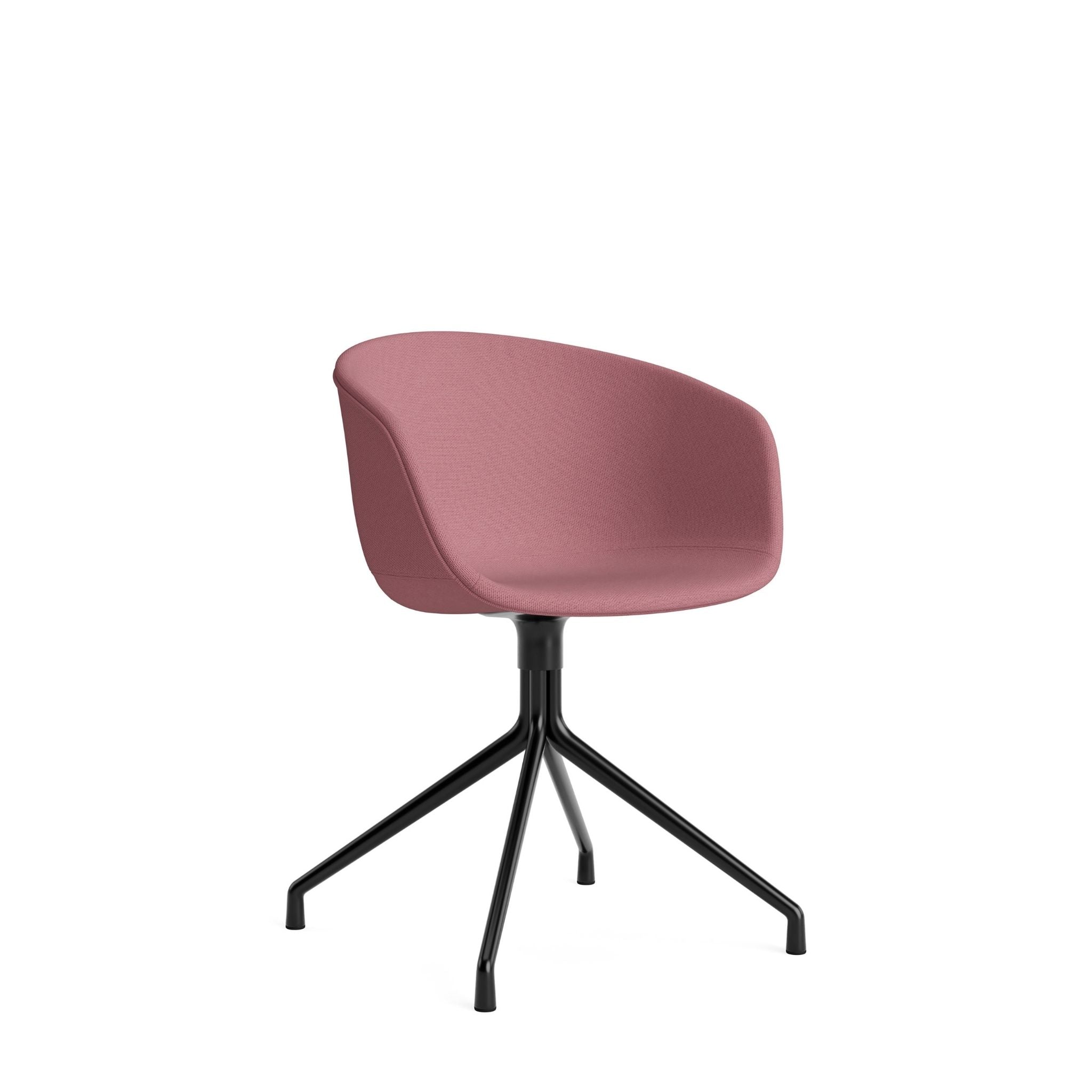 About A Chair