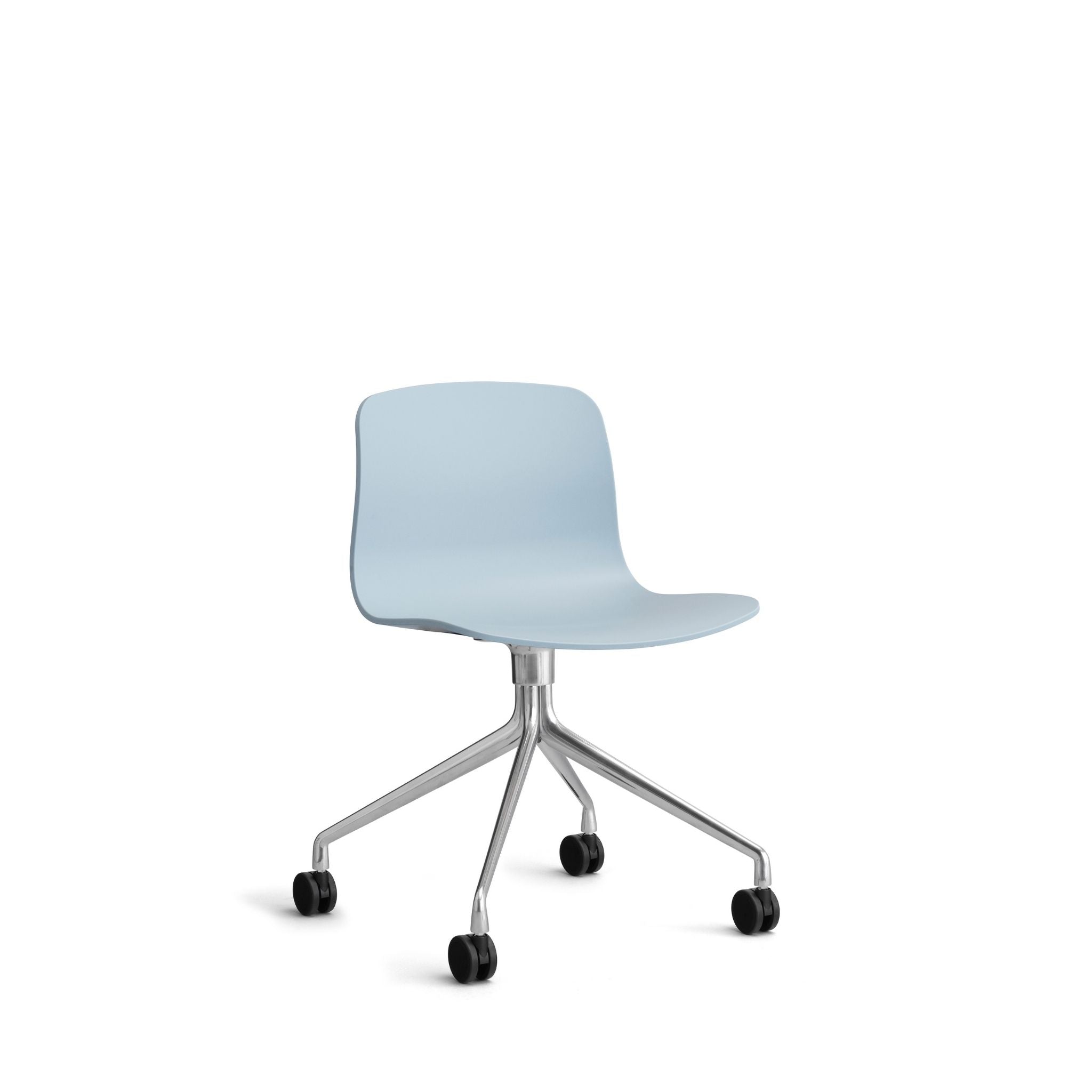 About A Chair