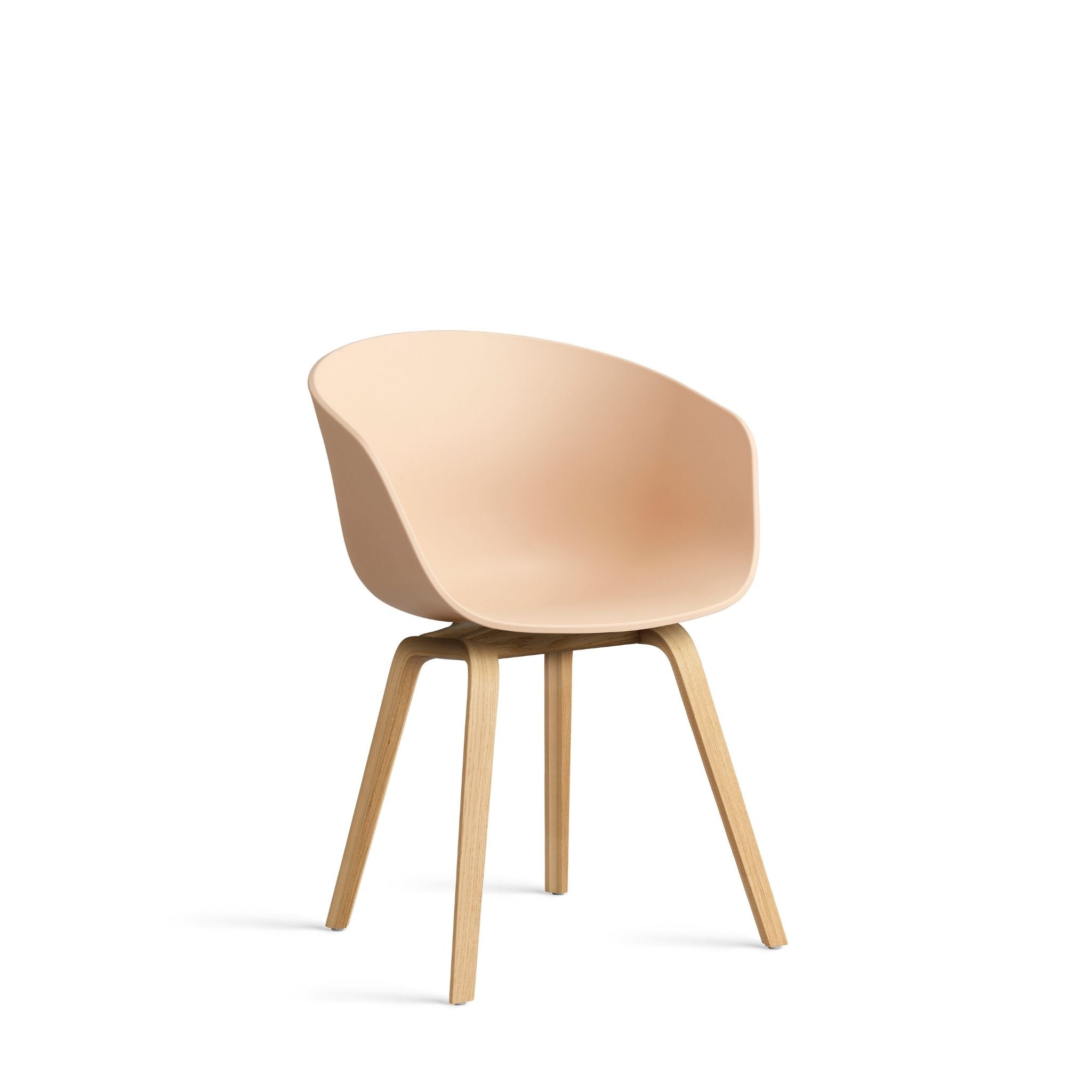 About A Chair