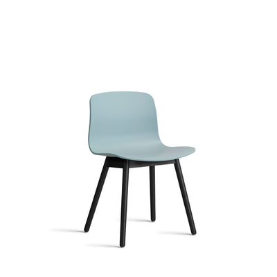 About A Chair