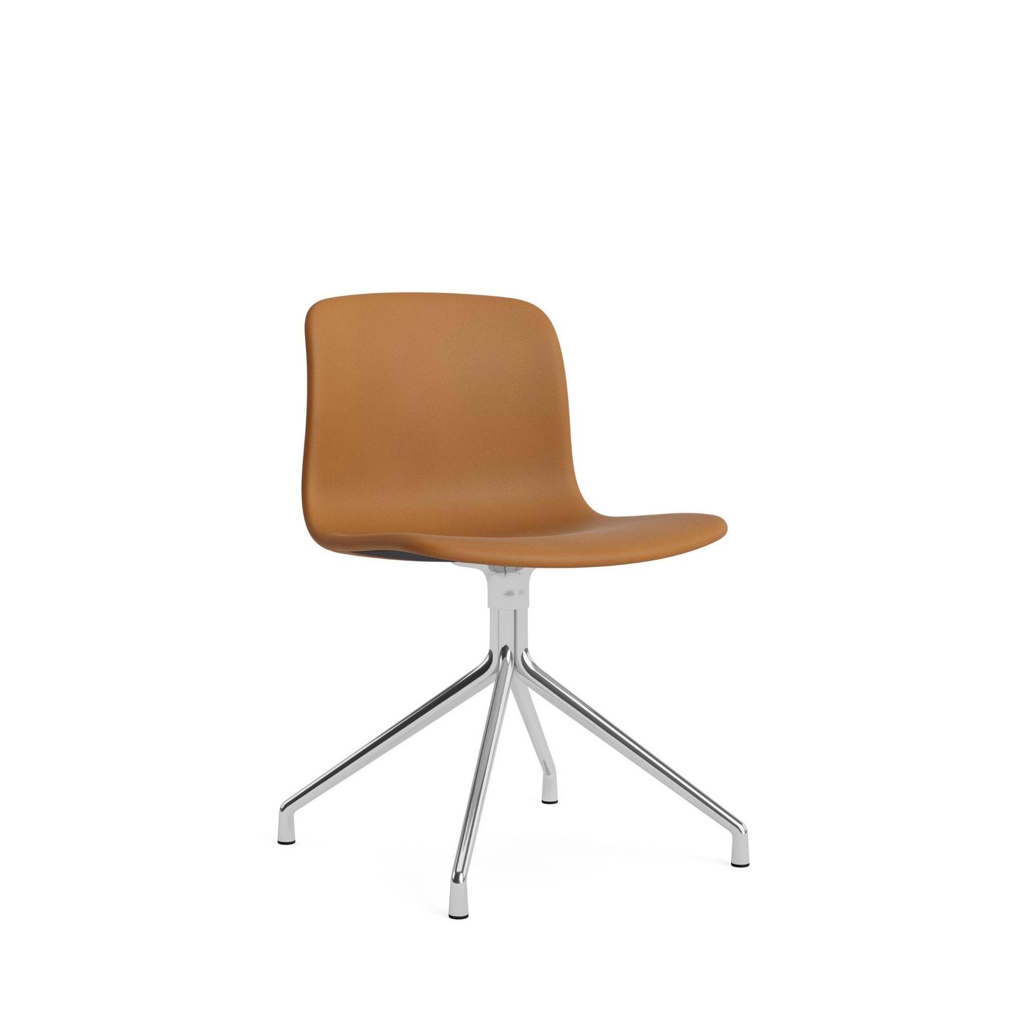 About A Chair