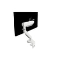 Flo X Monitor Arm