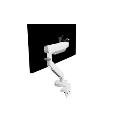 Flo X Monitor Arm