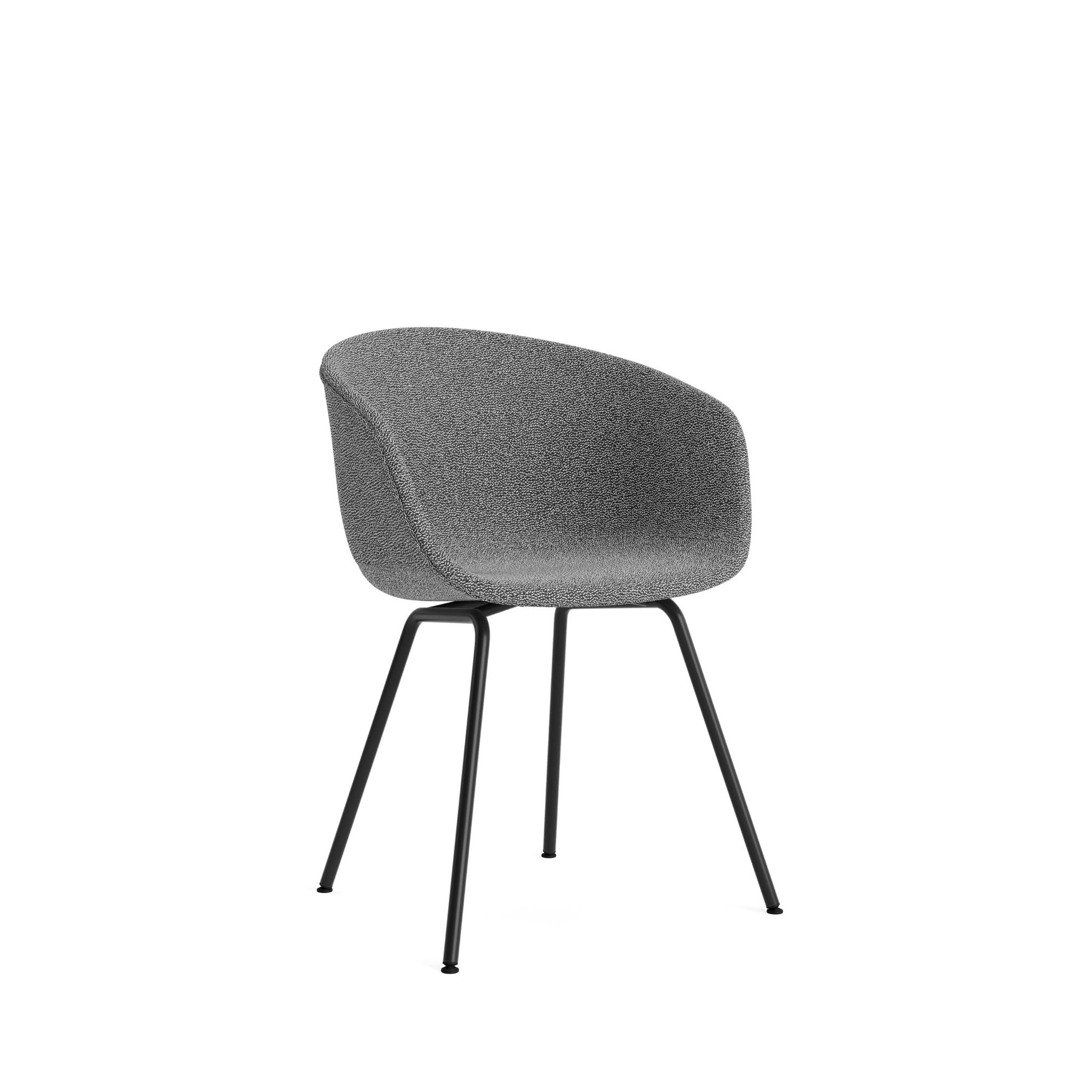 About A Chair