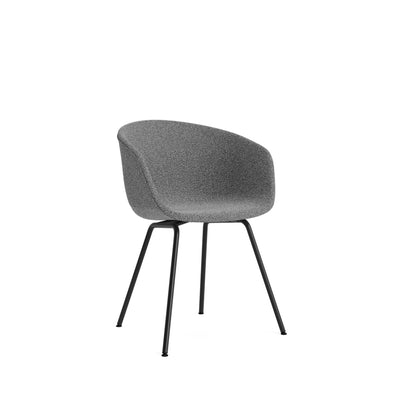 About A Chair