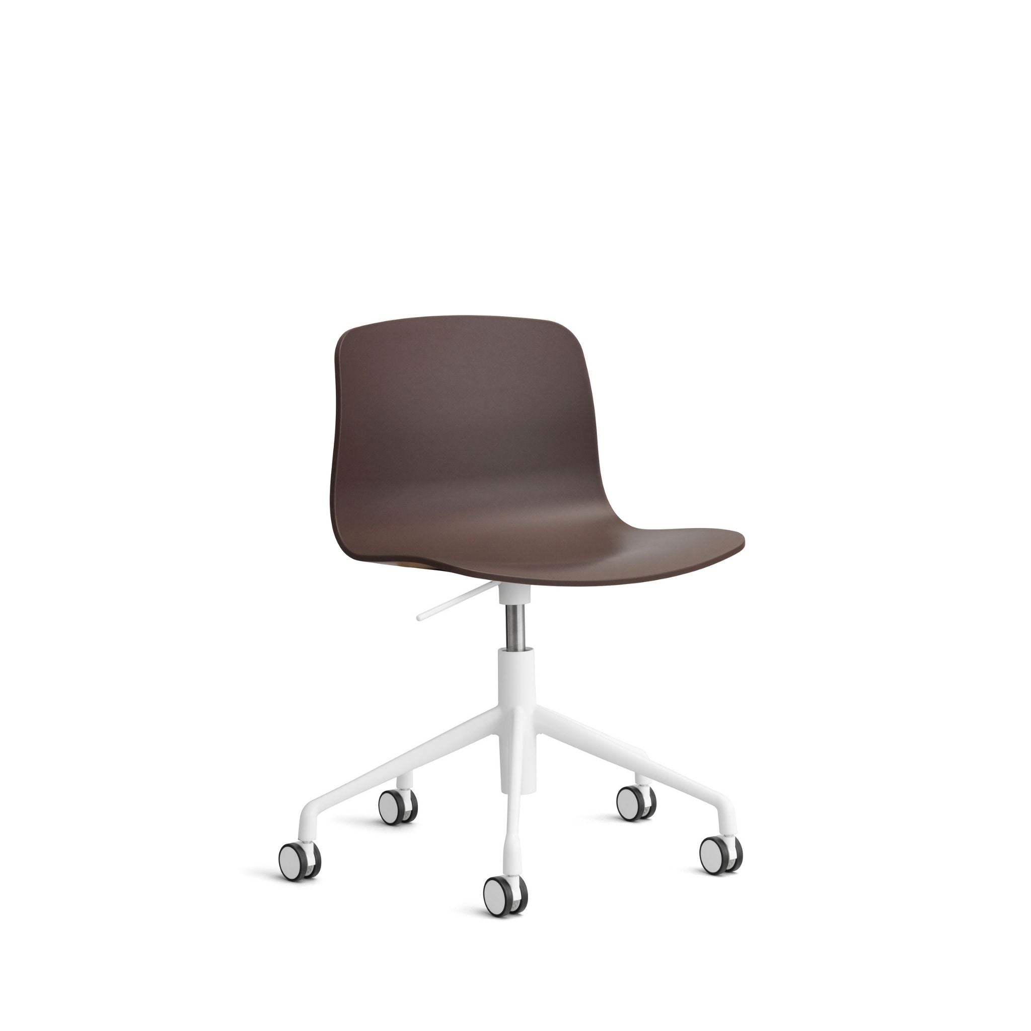 About A Chair