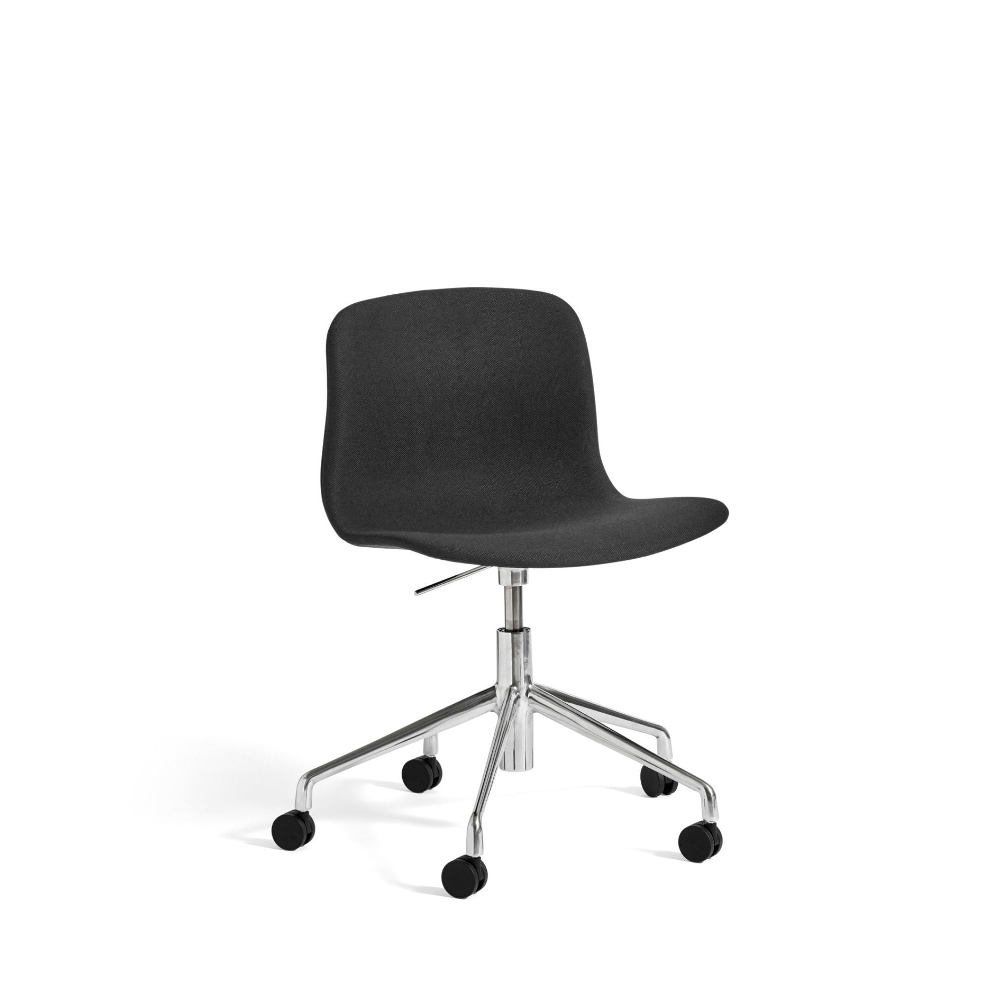About A Chair