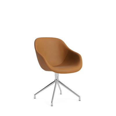 About A Chair