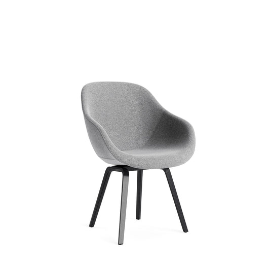 About A Chair