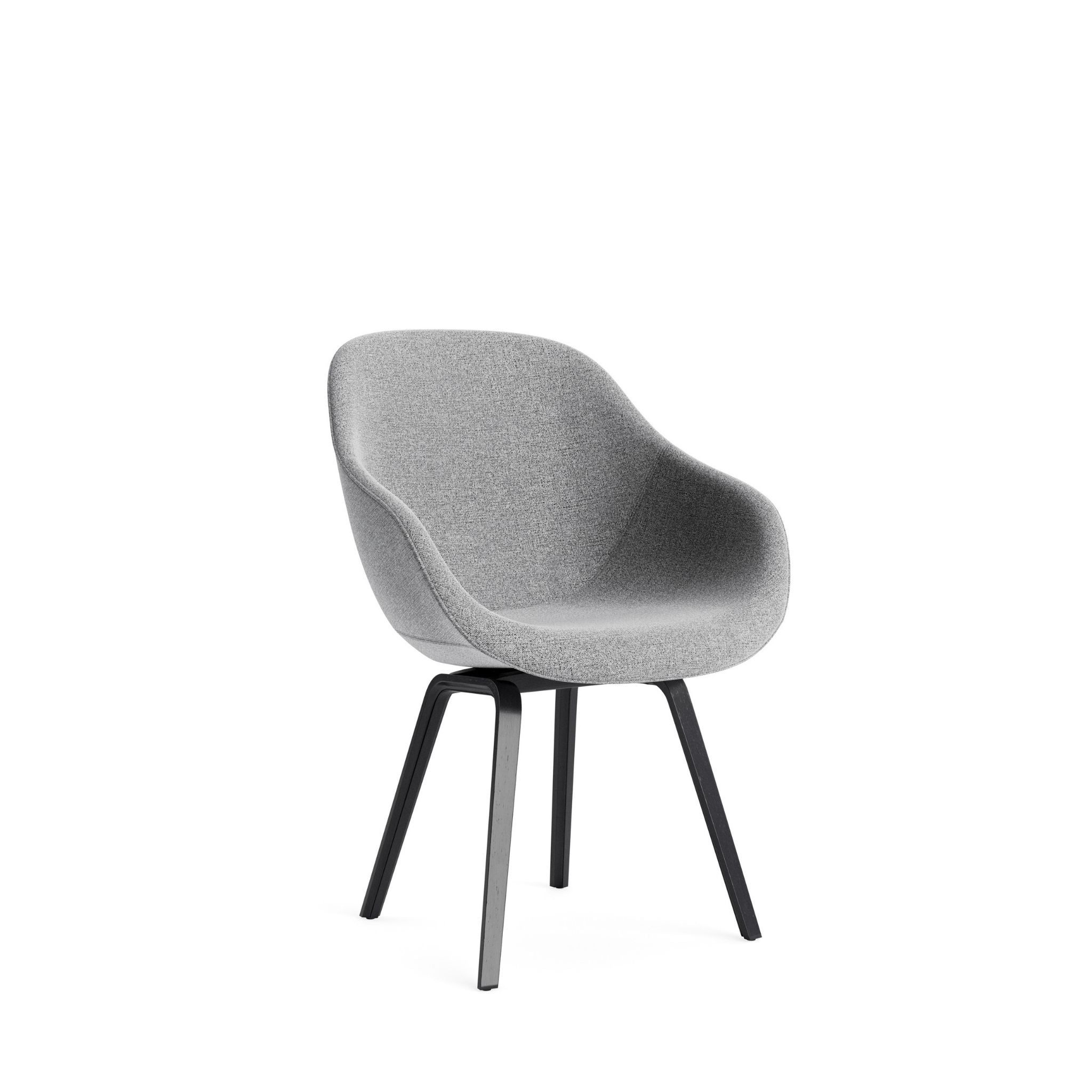 About A Chair