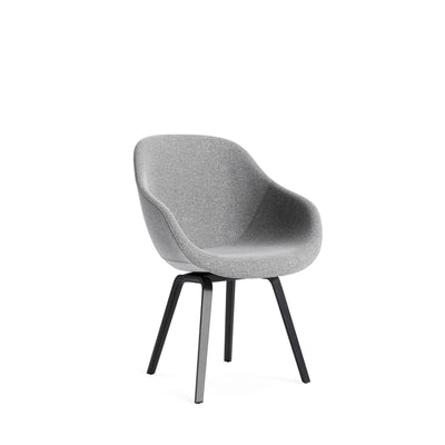 About A Chair